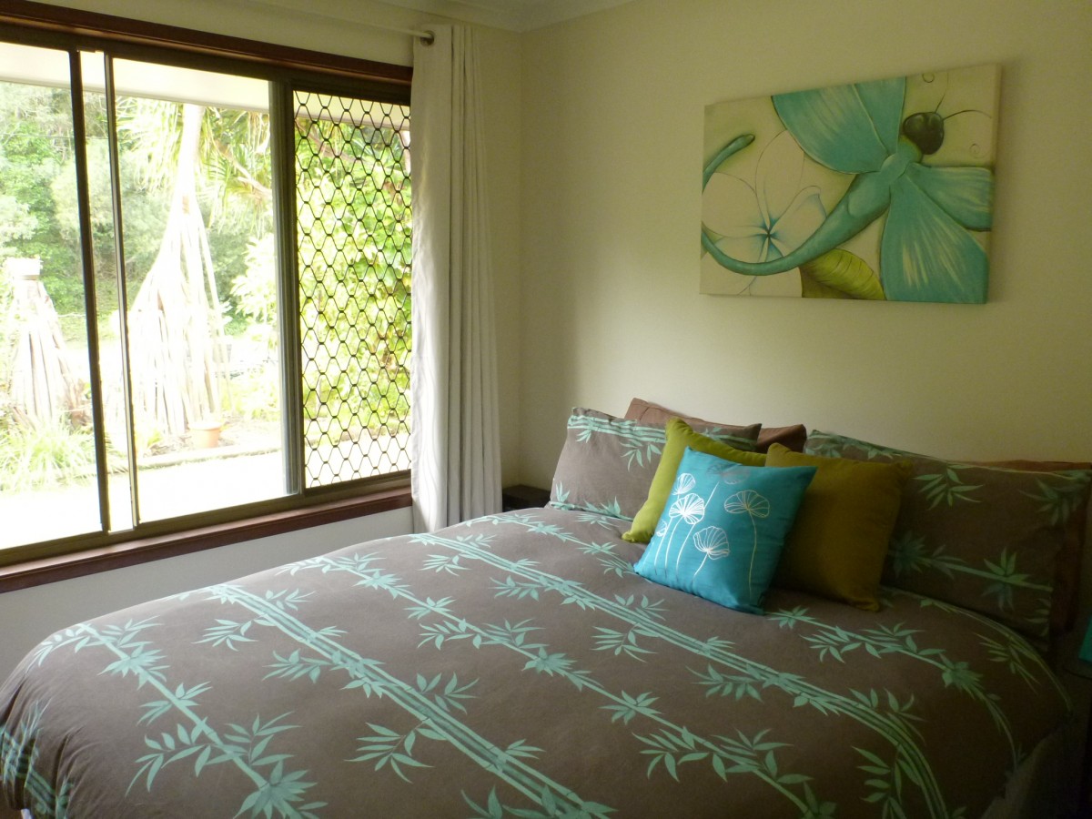 Real Estate in Iluka