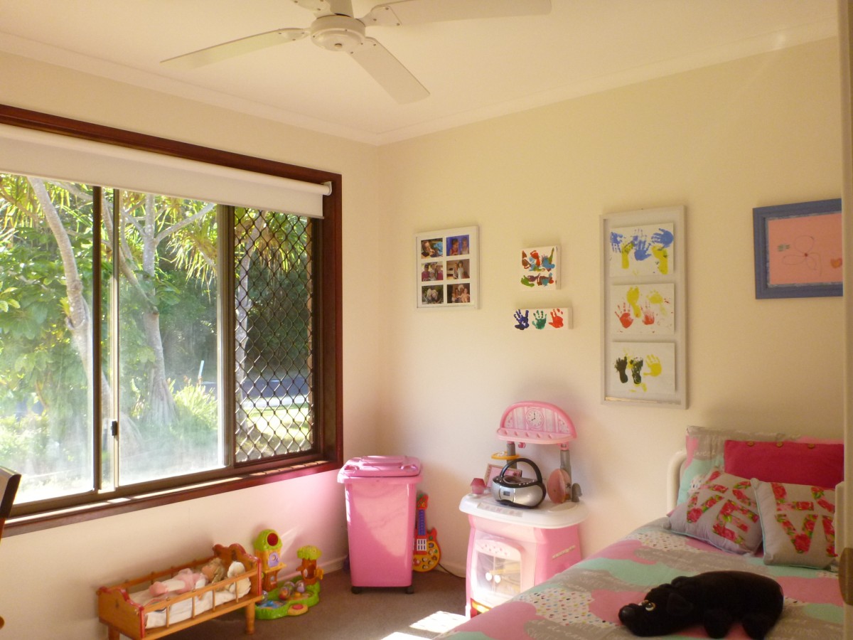 Real Estate in Iluka