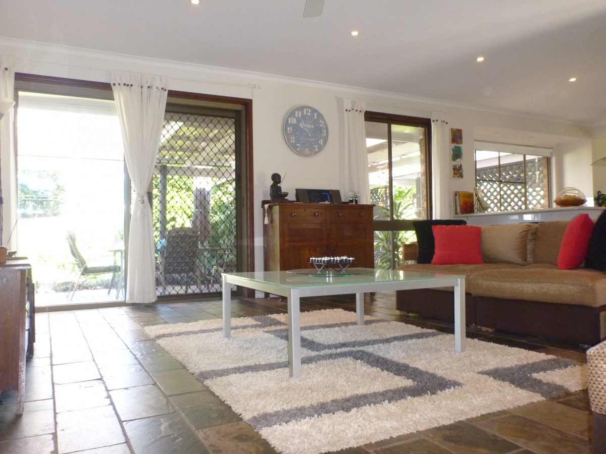 Iluka real estate Sold