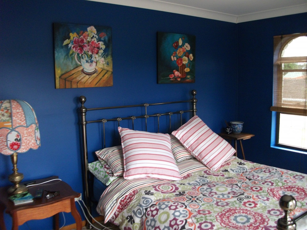 Real Estate in Iluka