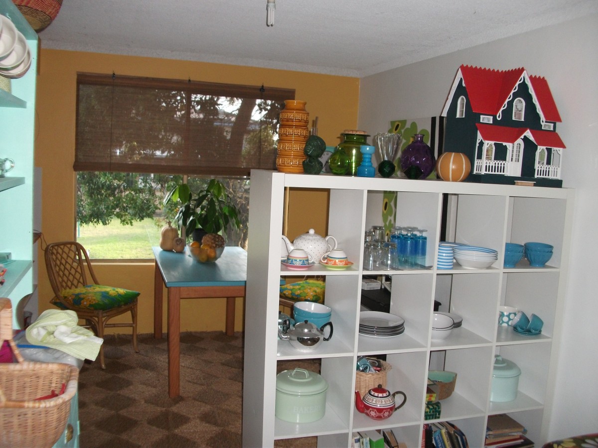 Real Estate in Iluka