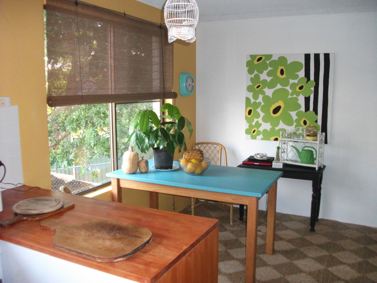 Real Estate in Iluka