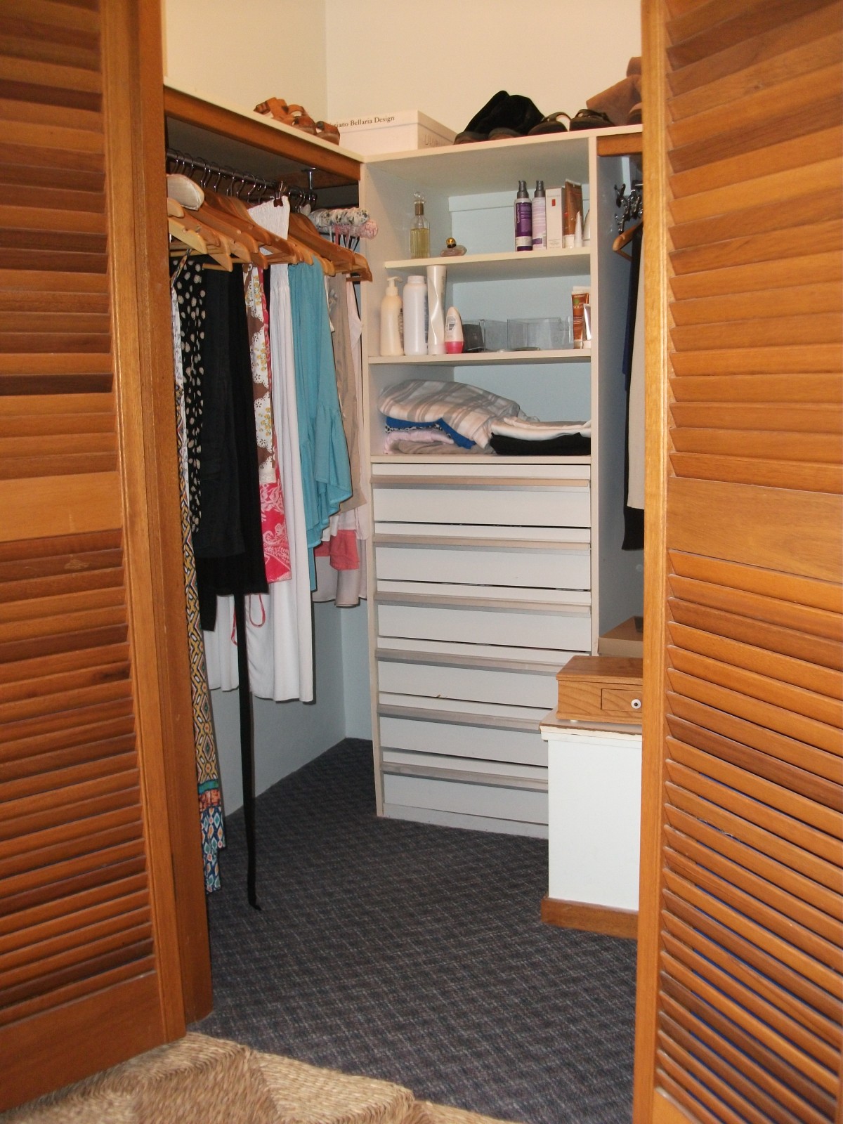 Real Estate in Iluka