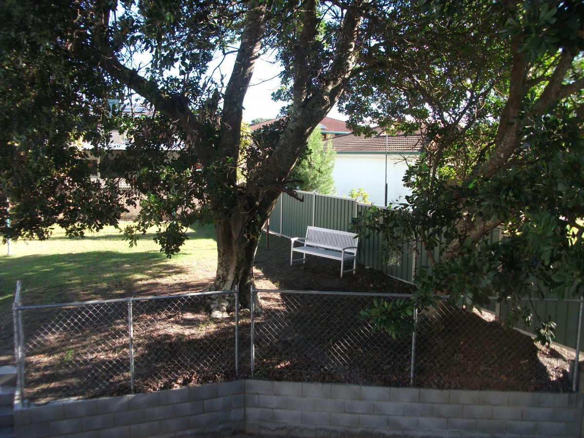 Real Estate in Iluka