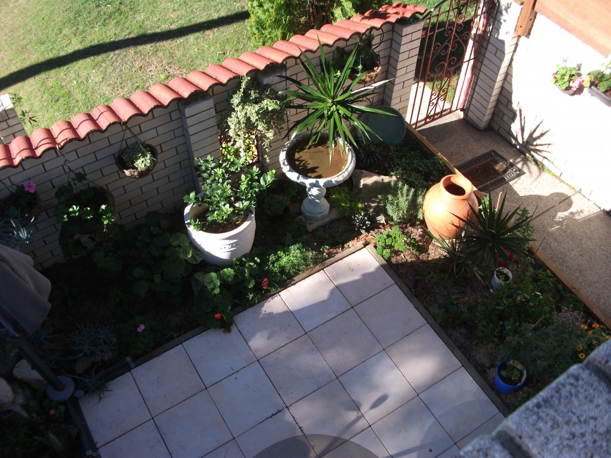 Real Estate in Iluka