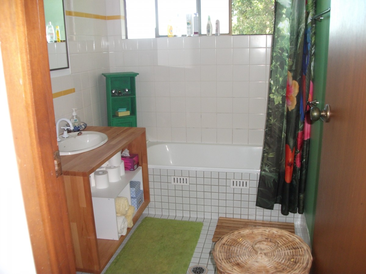 Real Estate in Iluka