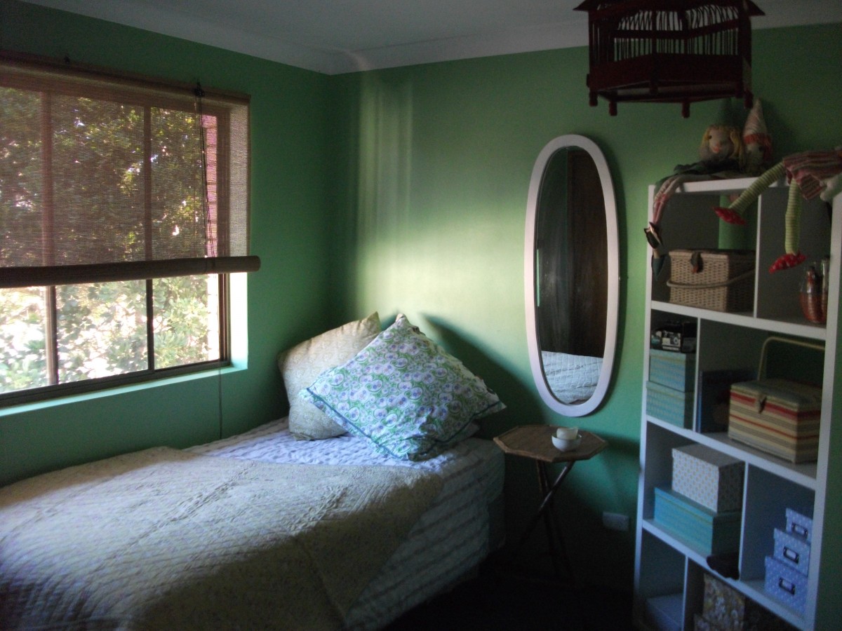 Real Estate in Iluka