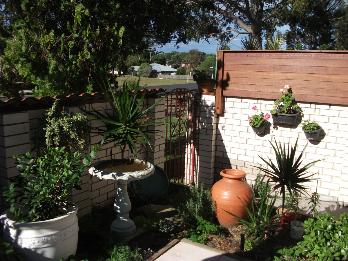 Iluka Properties Sold