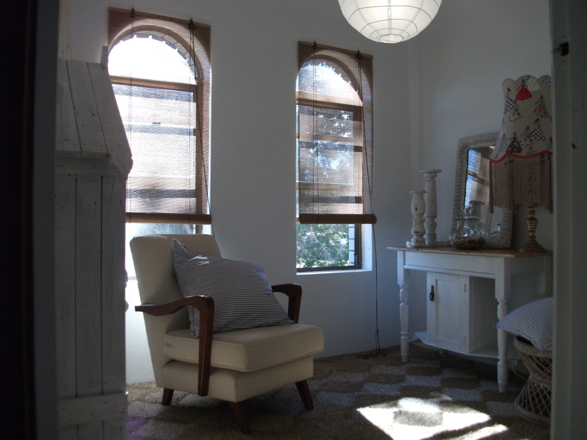 Real Estate in Iluka