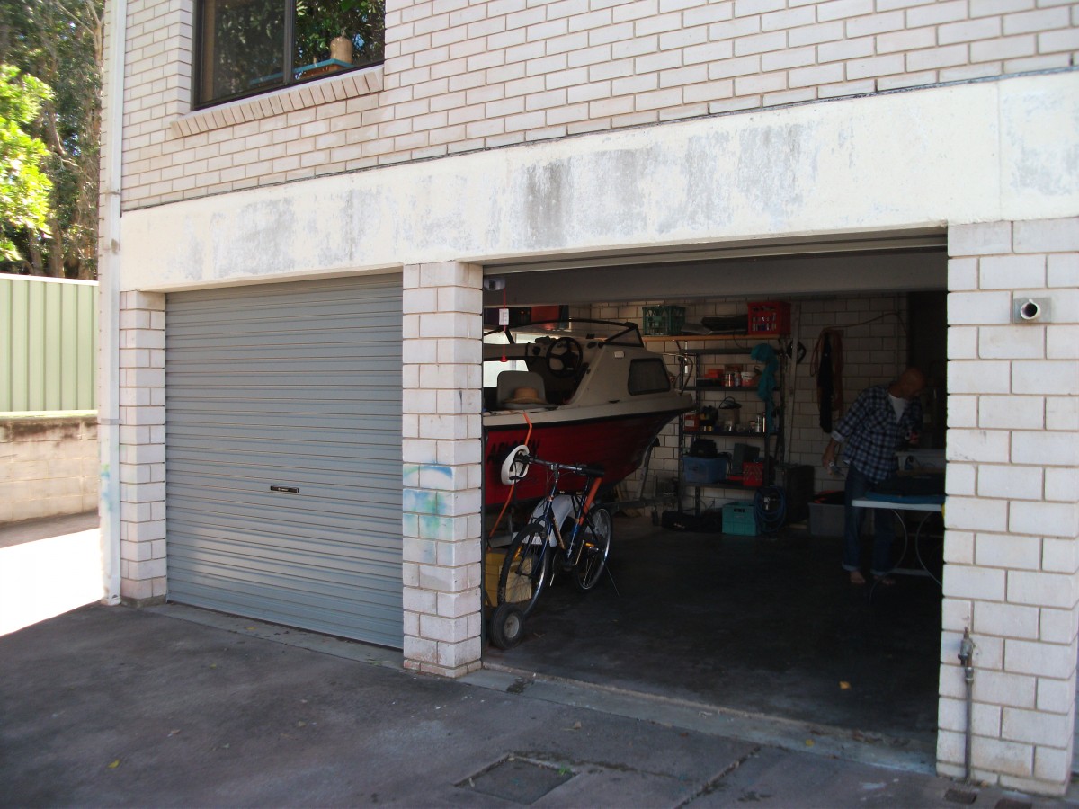 Real Estate in Iluka