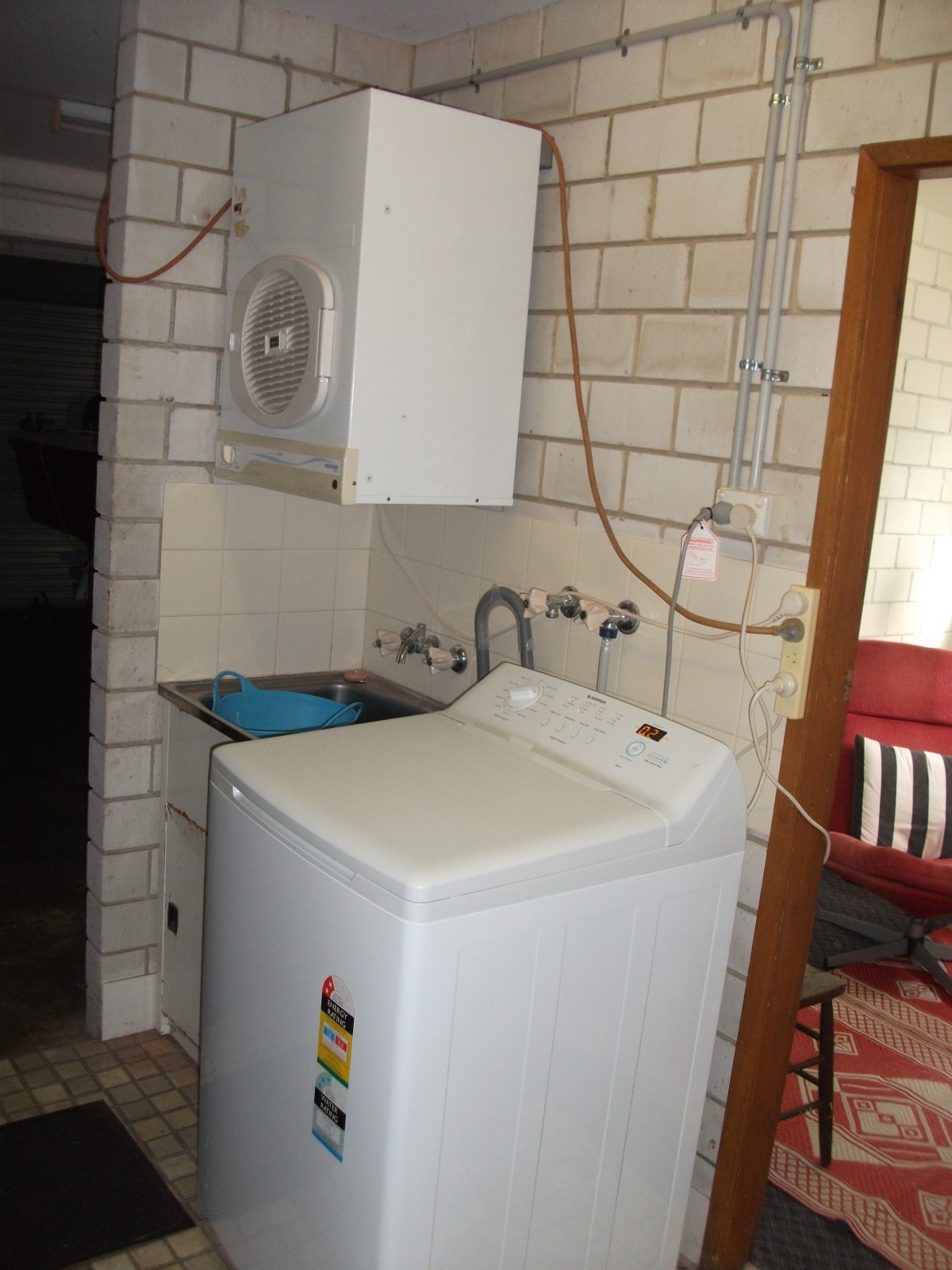 Real Estate in Iluka