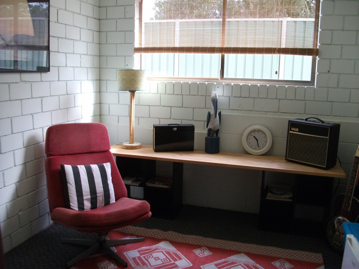 Real Estate in Iluka