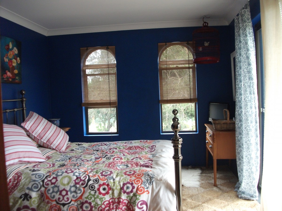 Real Estate in Iluka