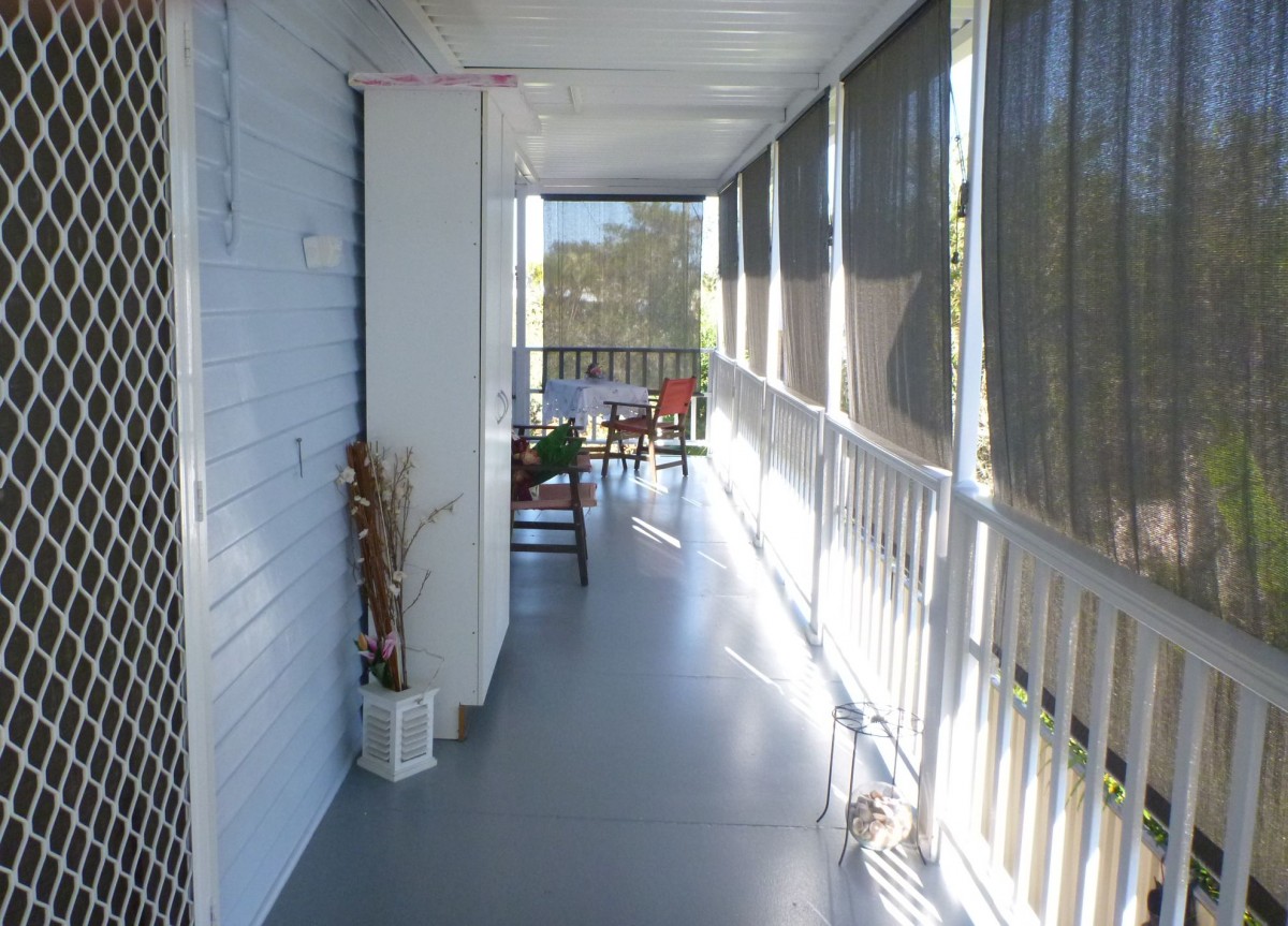 Real Estate in Iluka