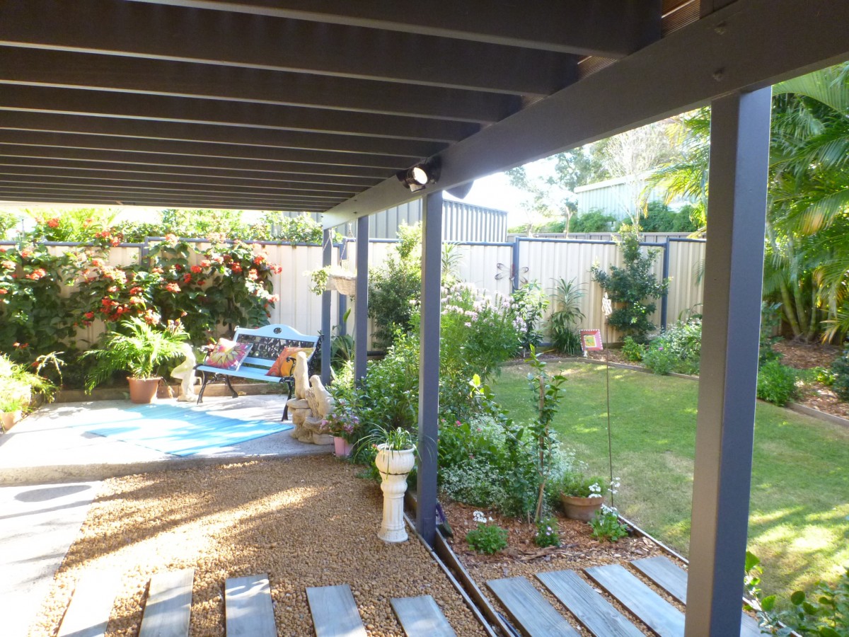 Real Estate in Iluka