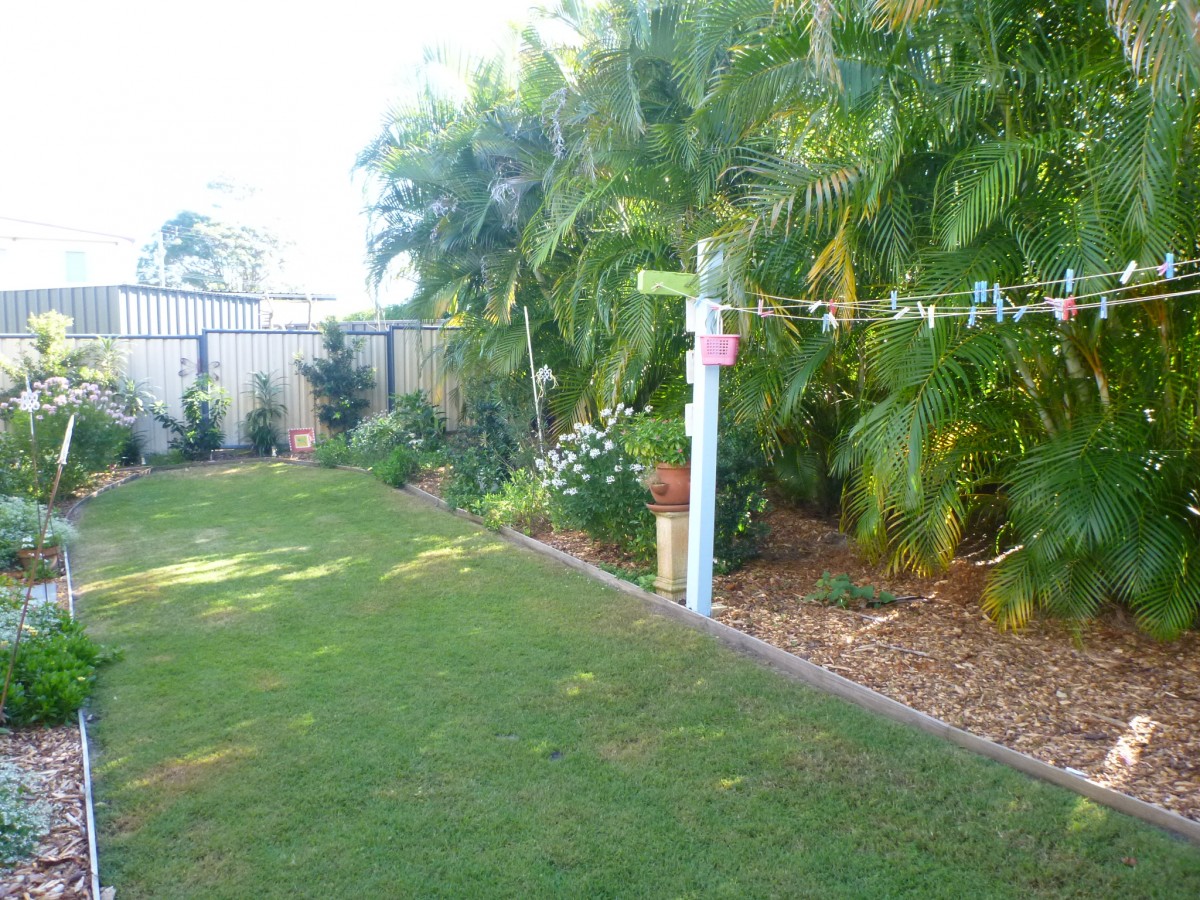 Real Estate in Iluka