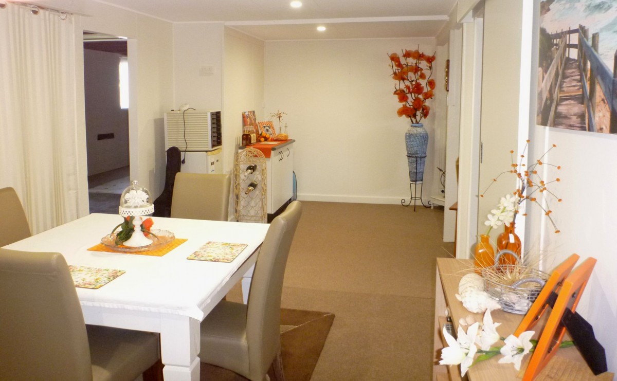 Real Estate in Iluka