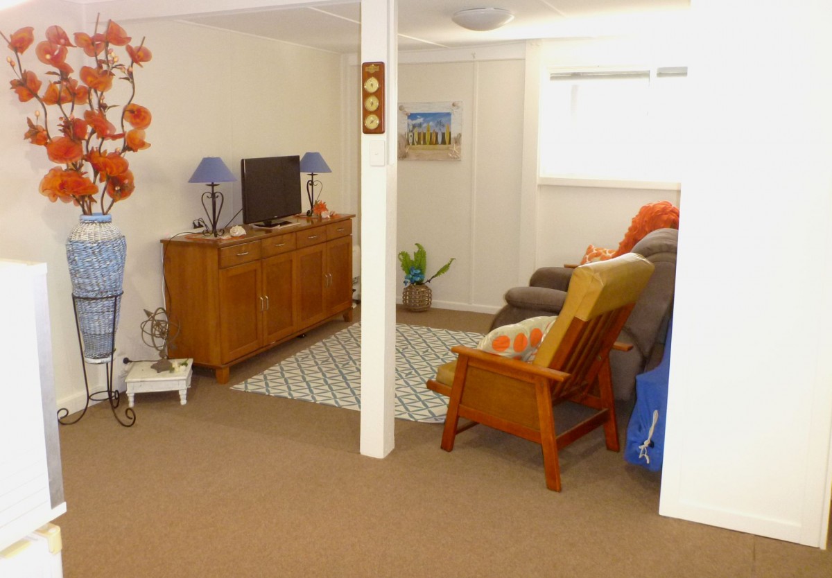 Real Estate in Iluka