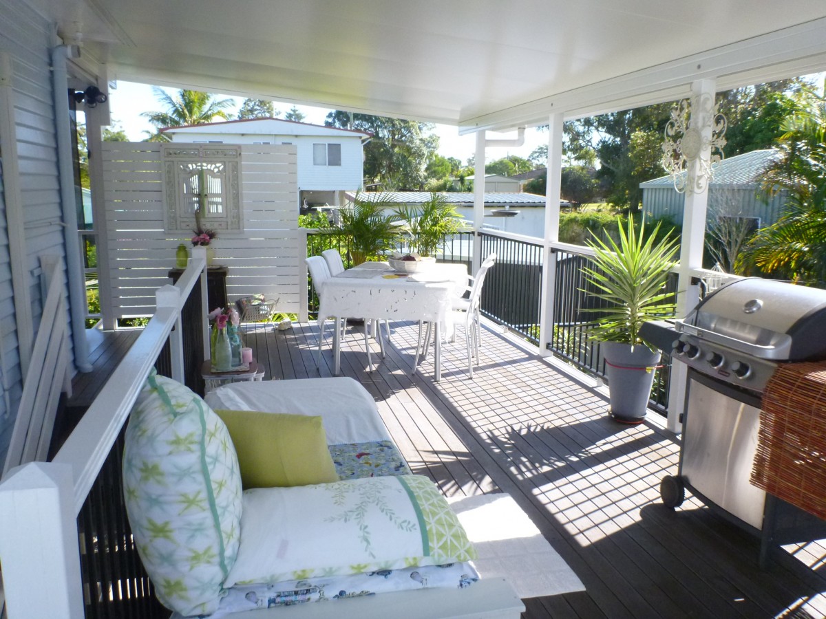 Iluka real estate Sold