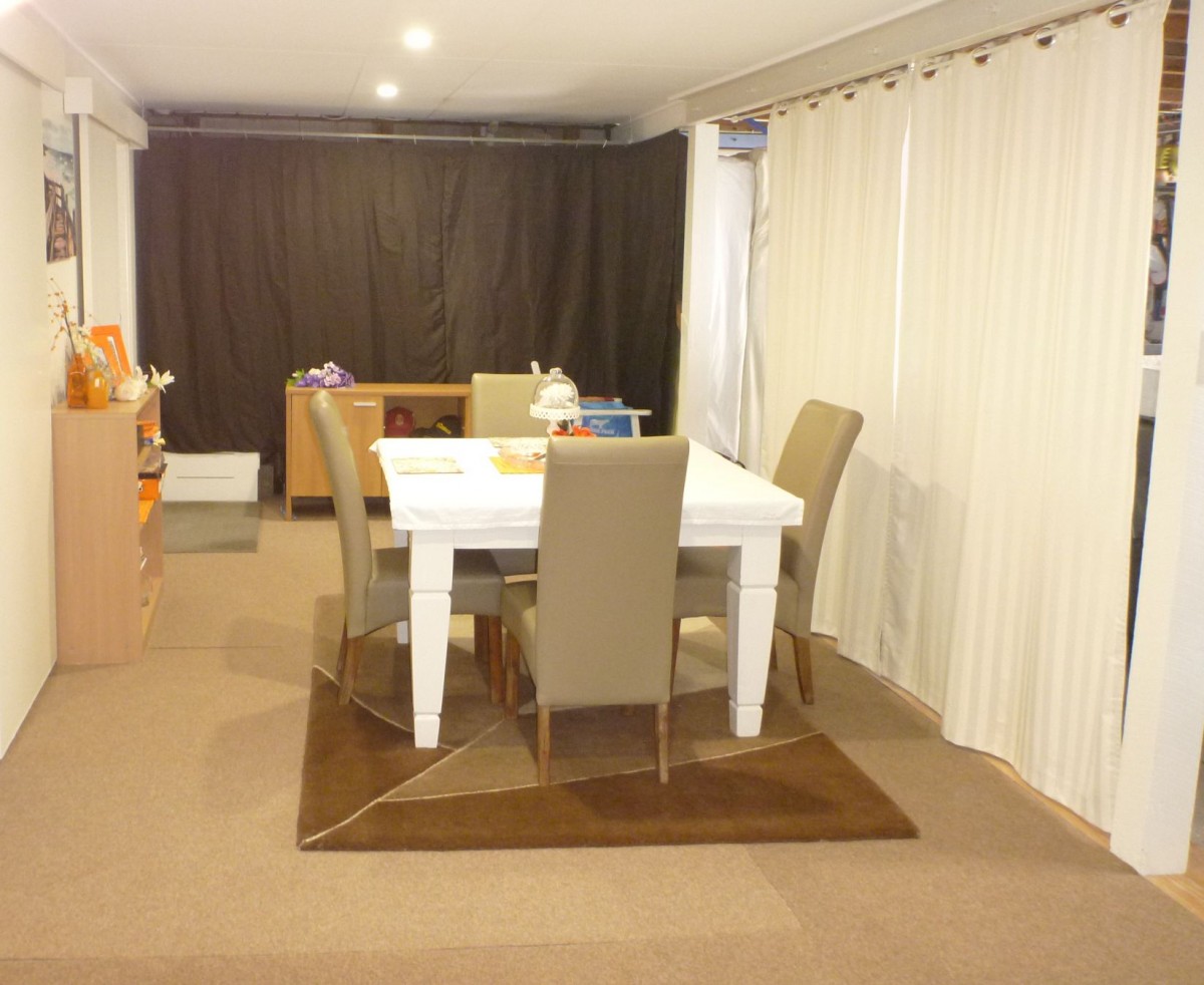 Real Estate in Iluka