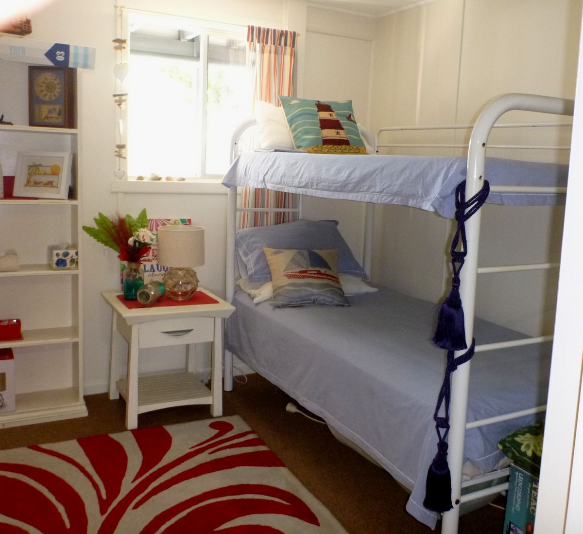 Real Estate in Iluka