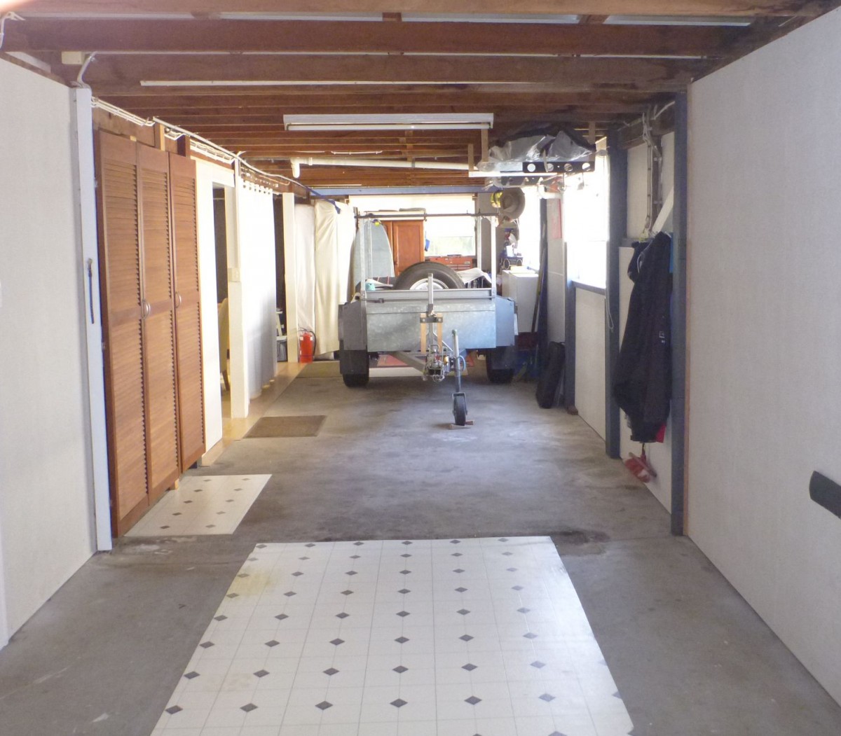 Real Estate in Iluka