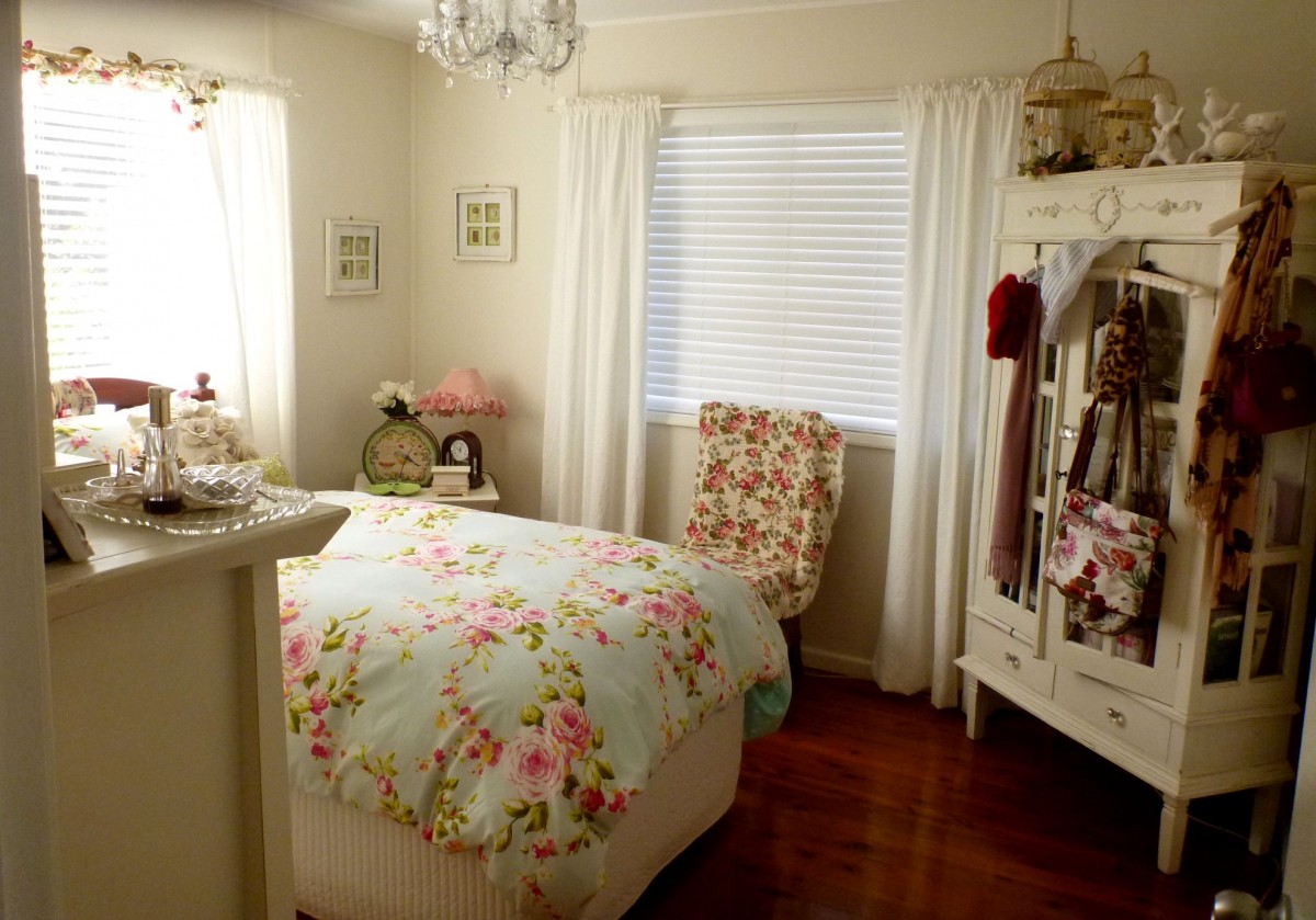 Selling your property in Iluka