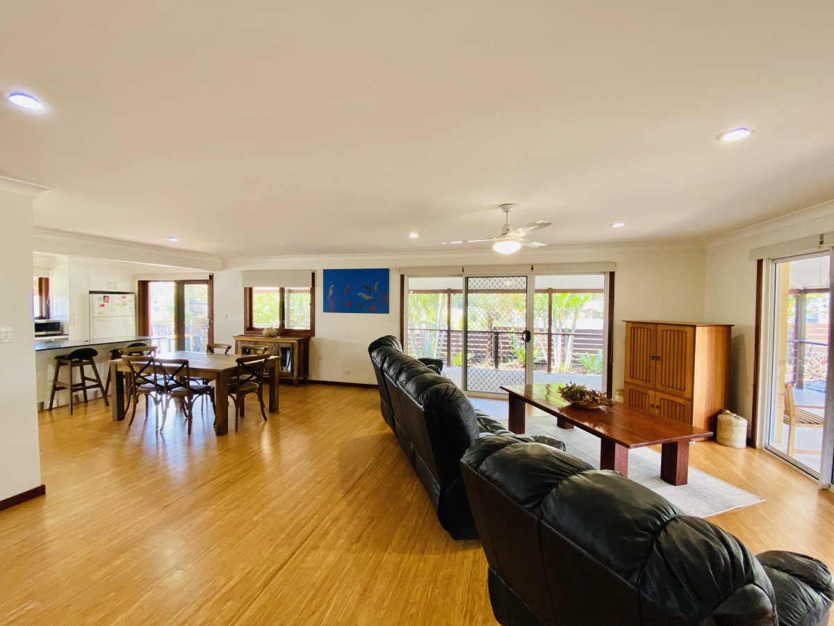 Iluka real estate Sold