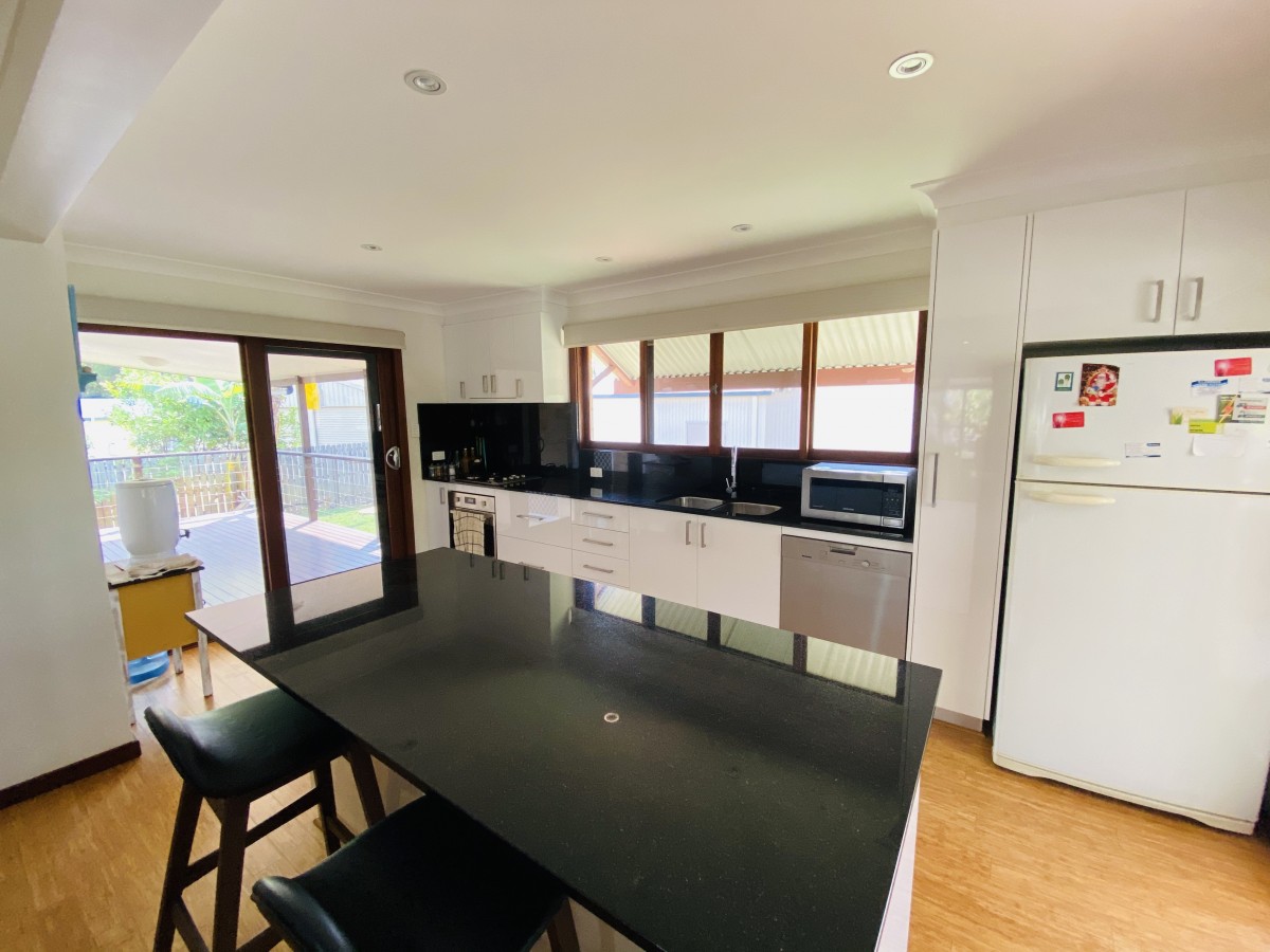 Iluka Properties Sold