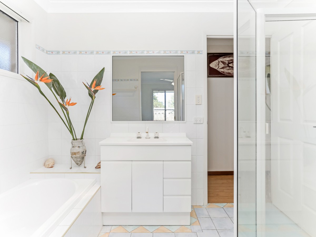 Real Estate in Iluka