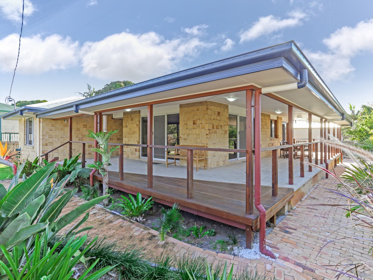 Property Sold in Iluka