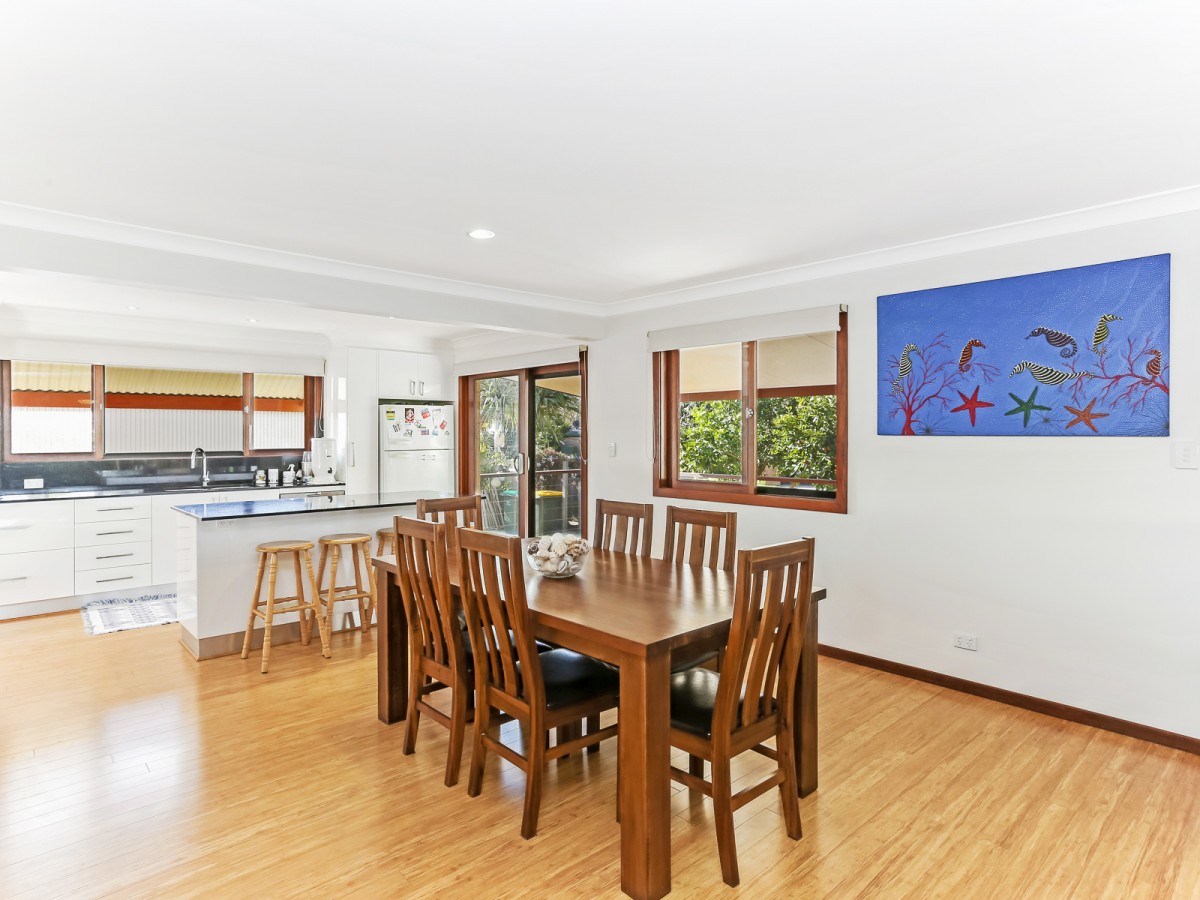 Real Estate in Iluka