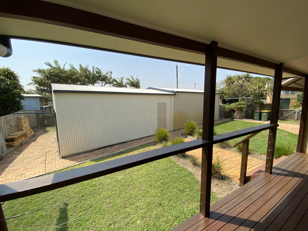 Real Estate in Iluka