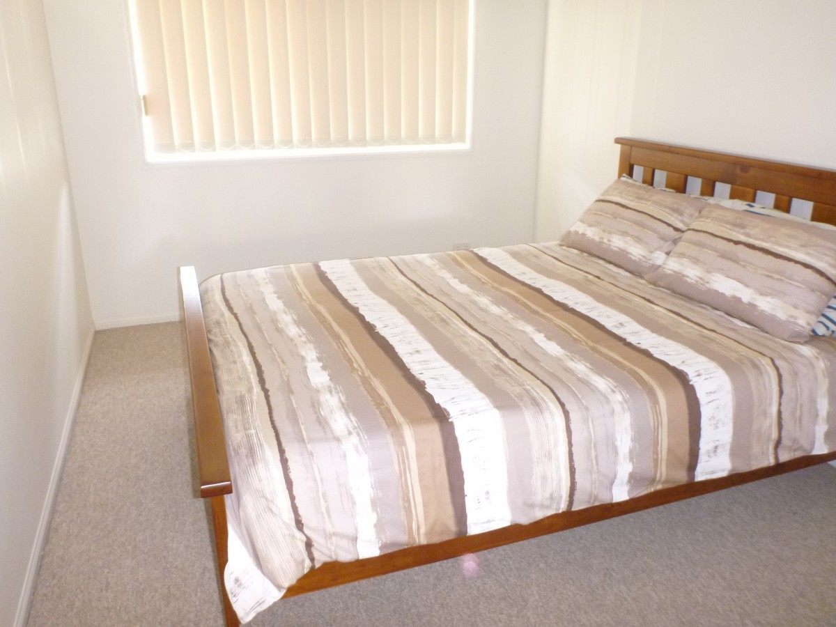 Real Estate in Iluka