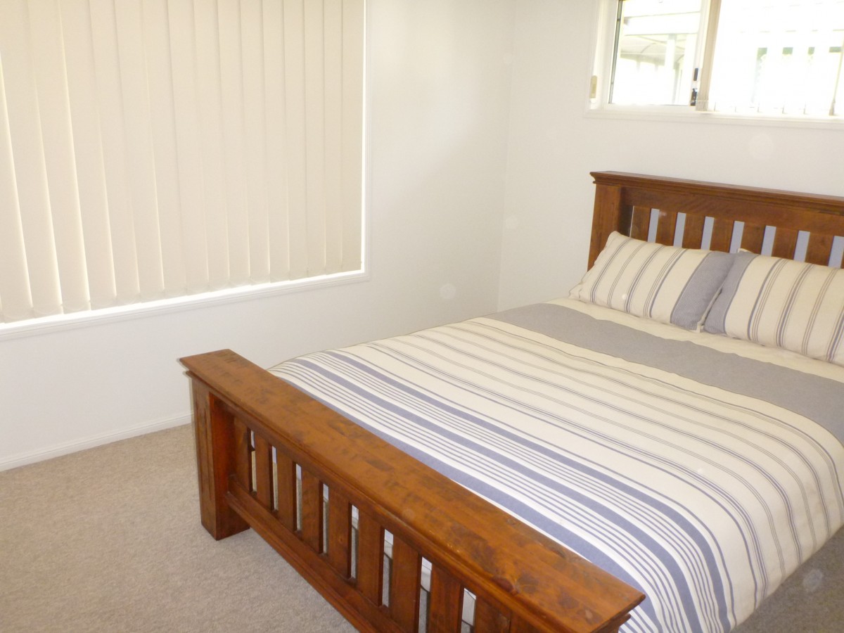 Selling your property in Iluka