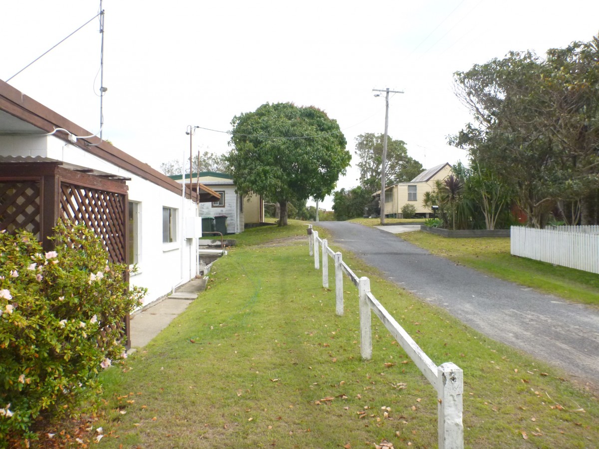 Real Estate in Iluka