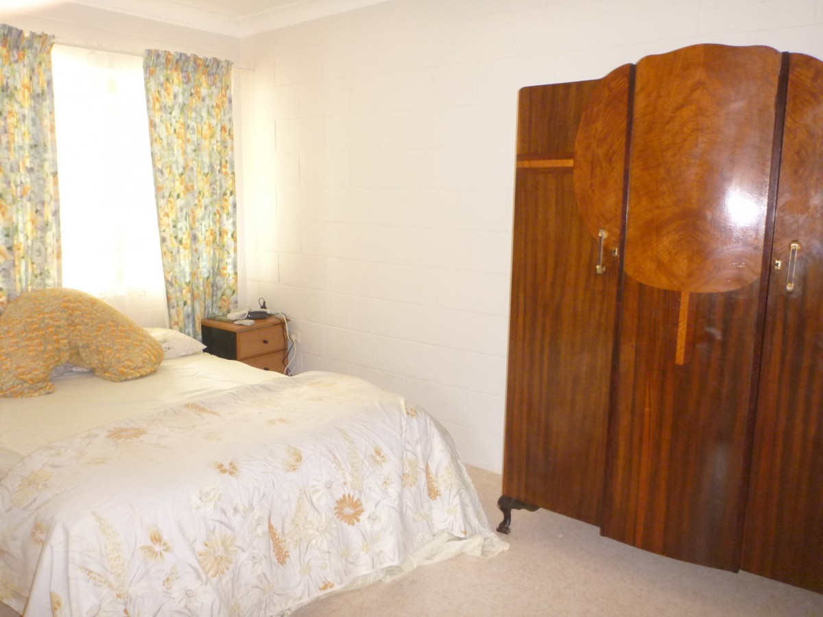 Real Estate in Iluka