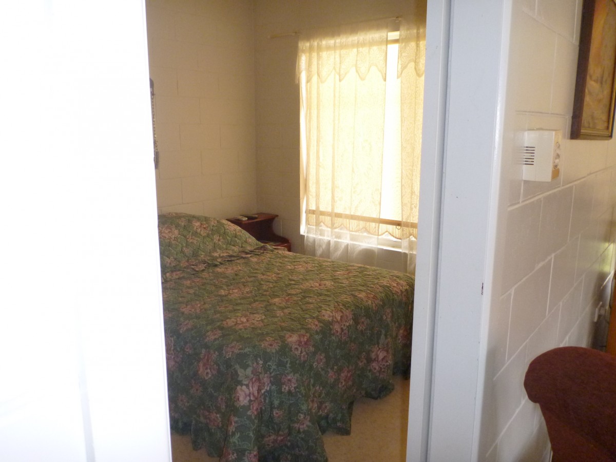 Real Estate in Iluka