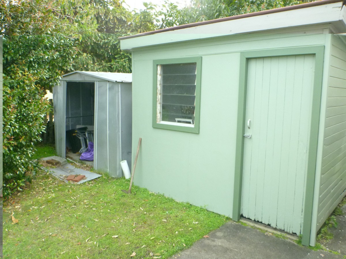 Real Estate in Iluka