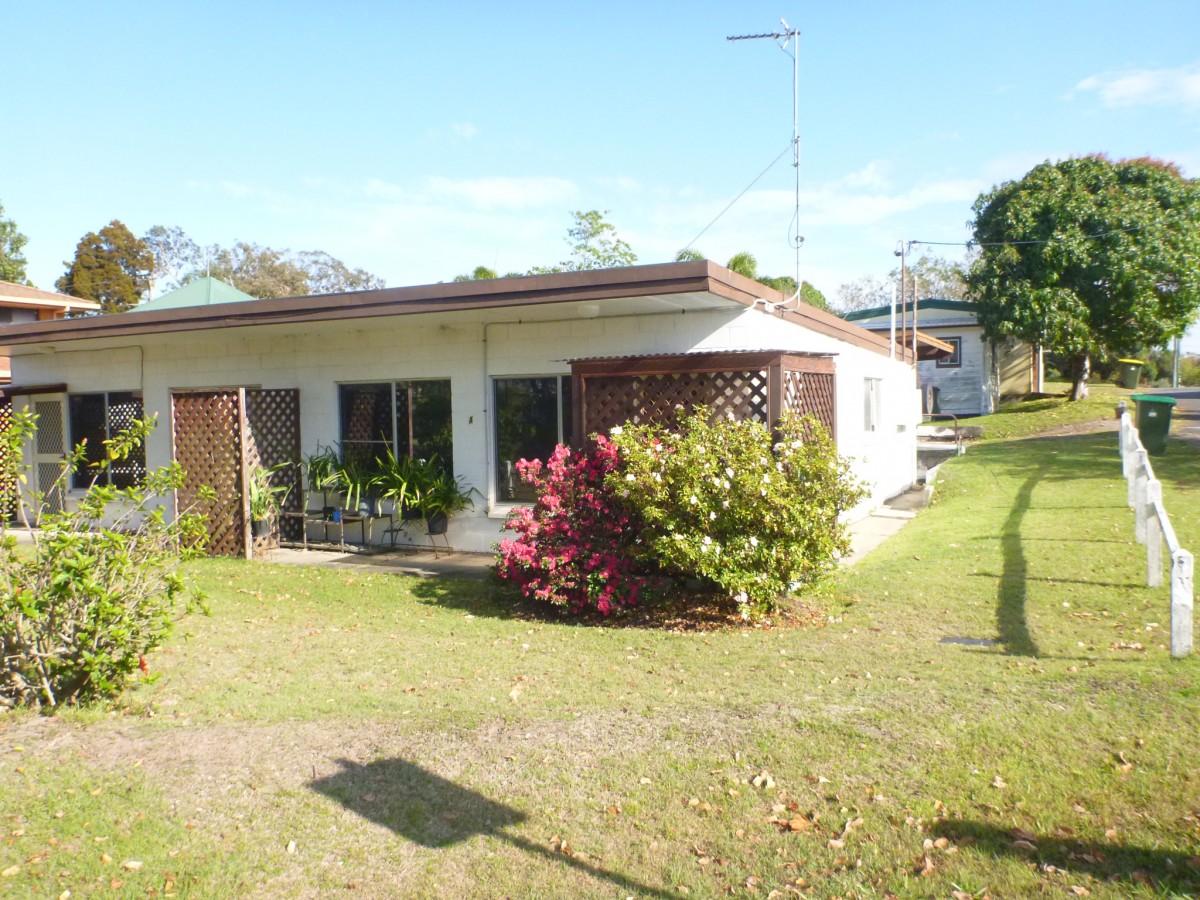 Real Estate in Iluka
