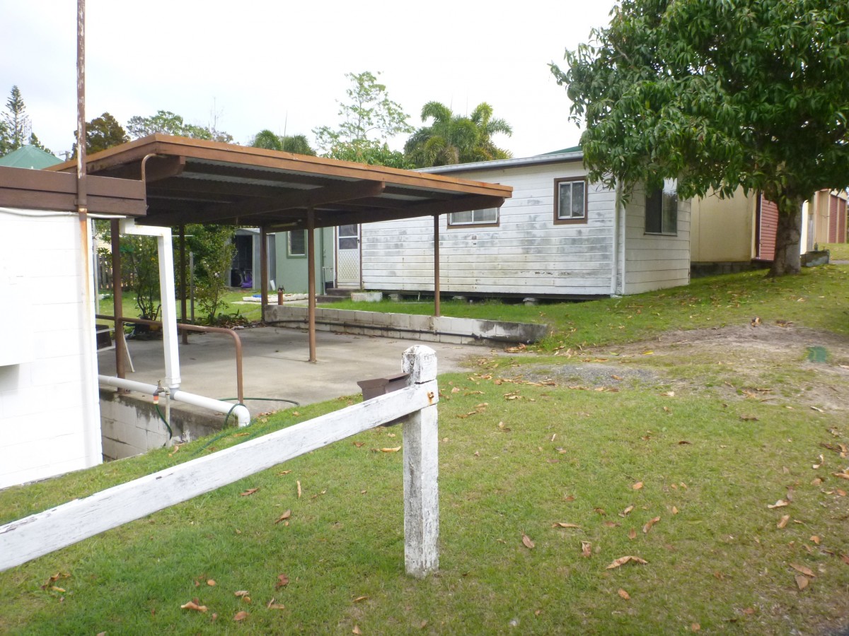 Real Estate in Iluka