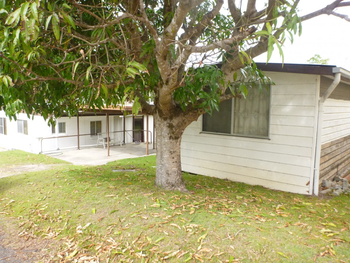 Real Estate in Iluka