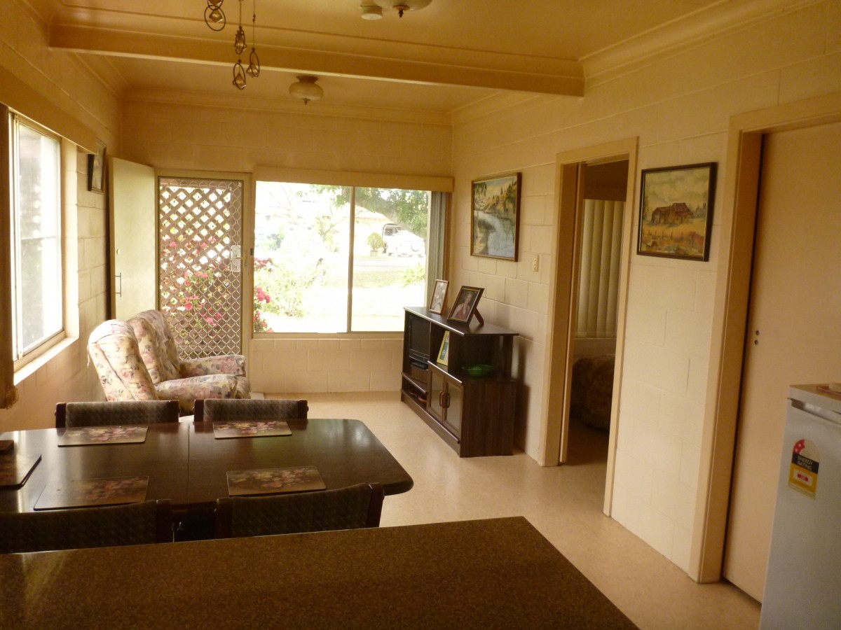 Selling your property in Iluka