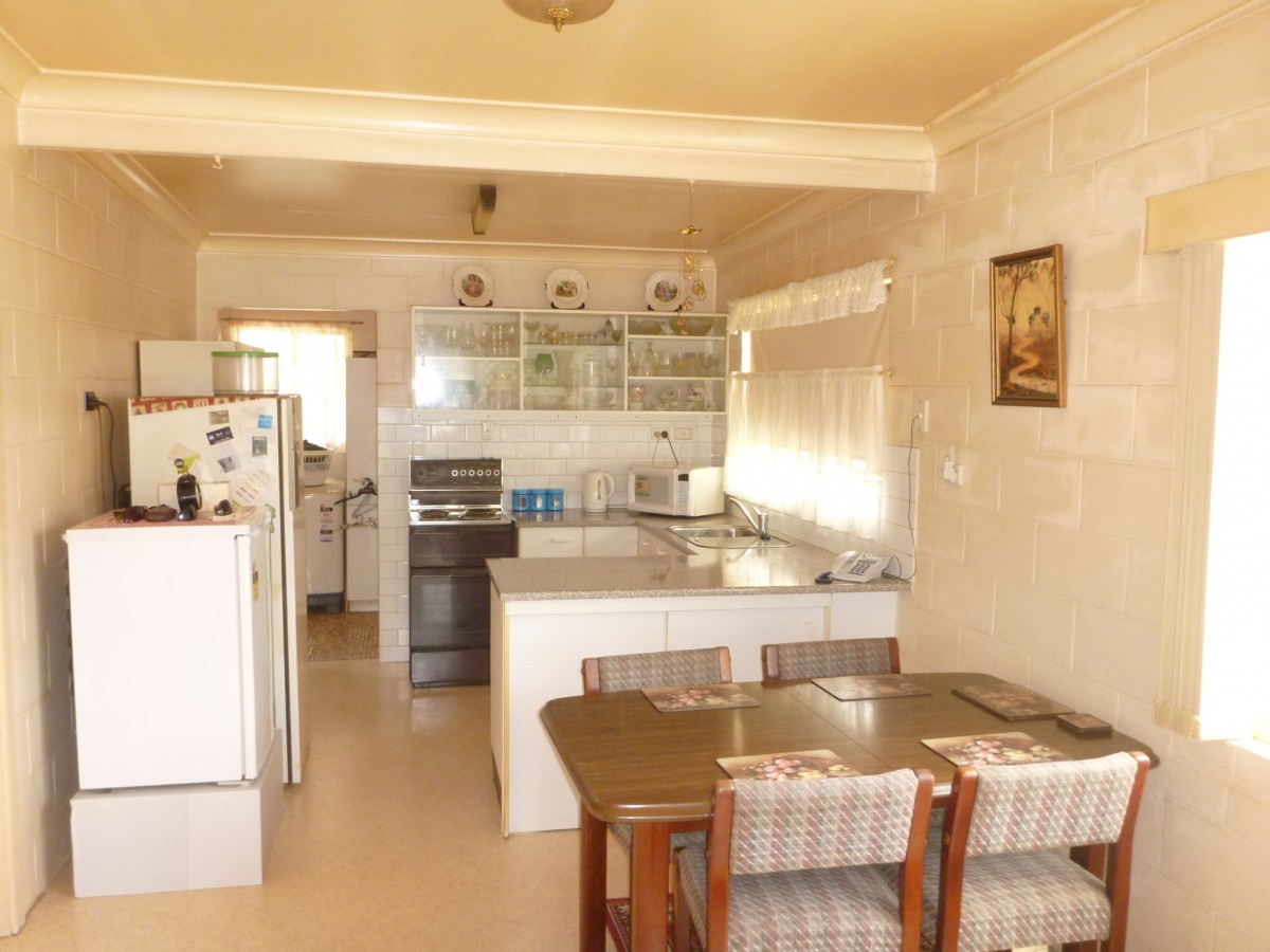 Iluka Properties Sold