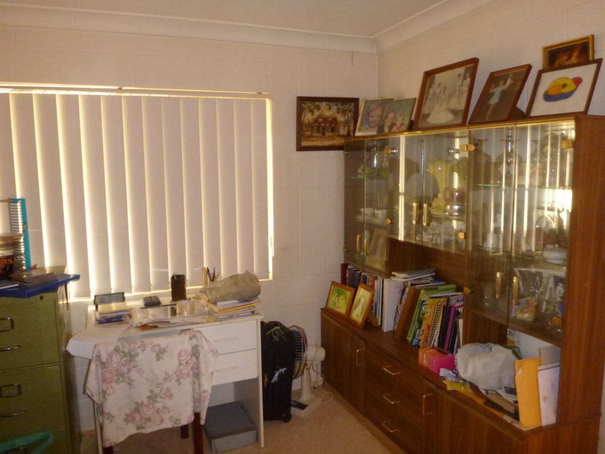 Real Estate in Iluka