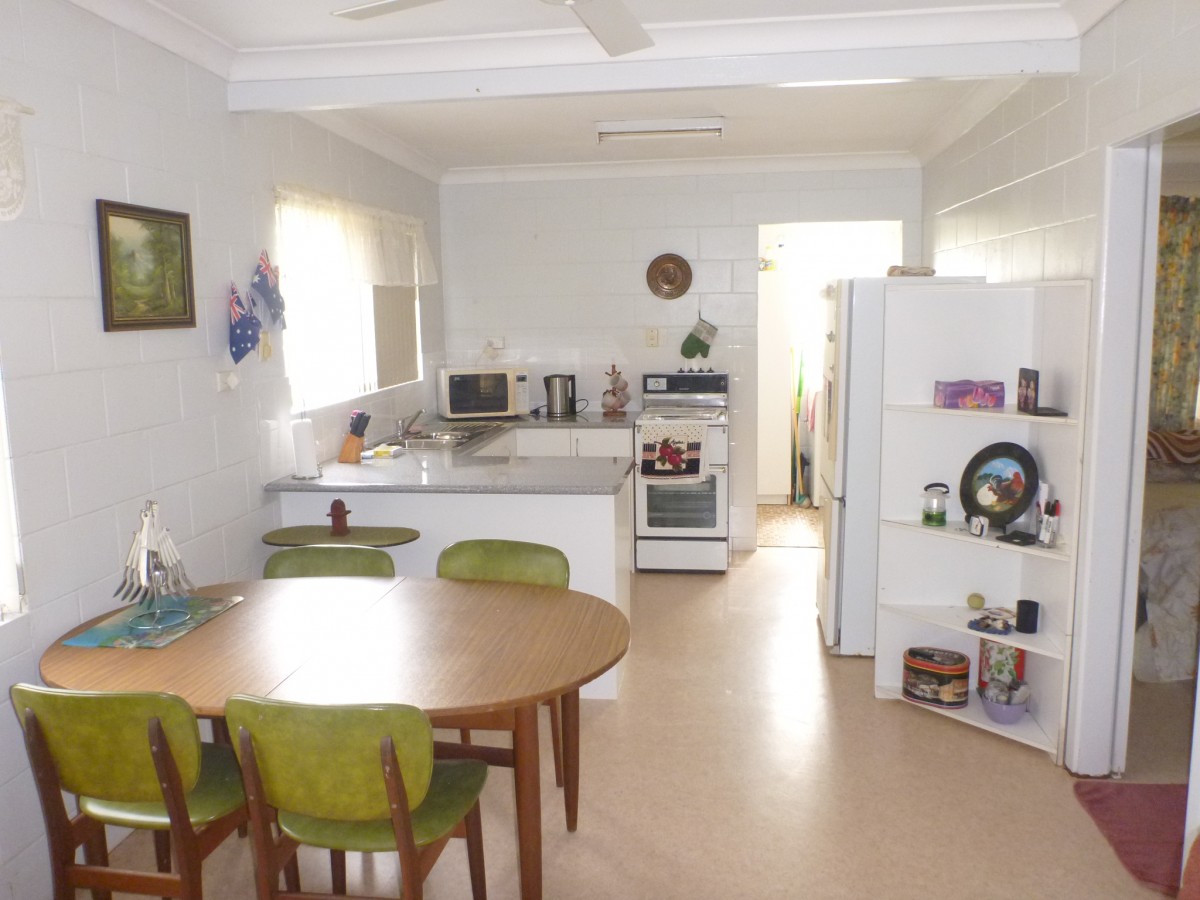 Iluka real estate Sold