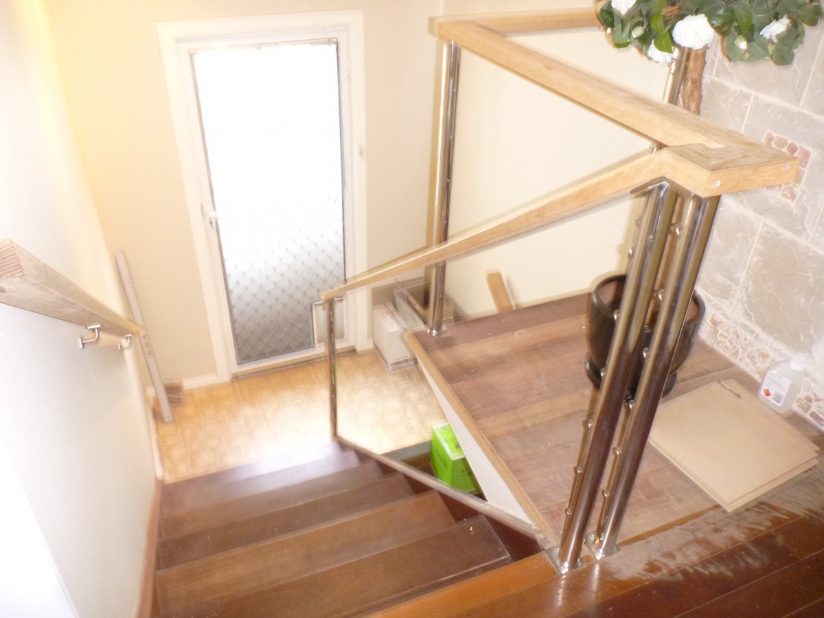 Real Estate in Iluka