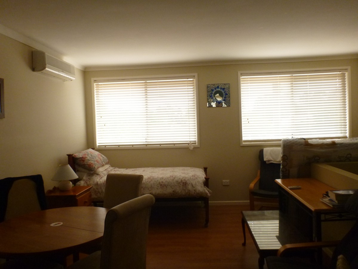 Real Estate in Iluka