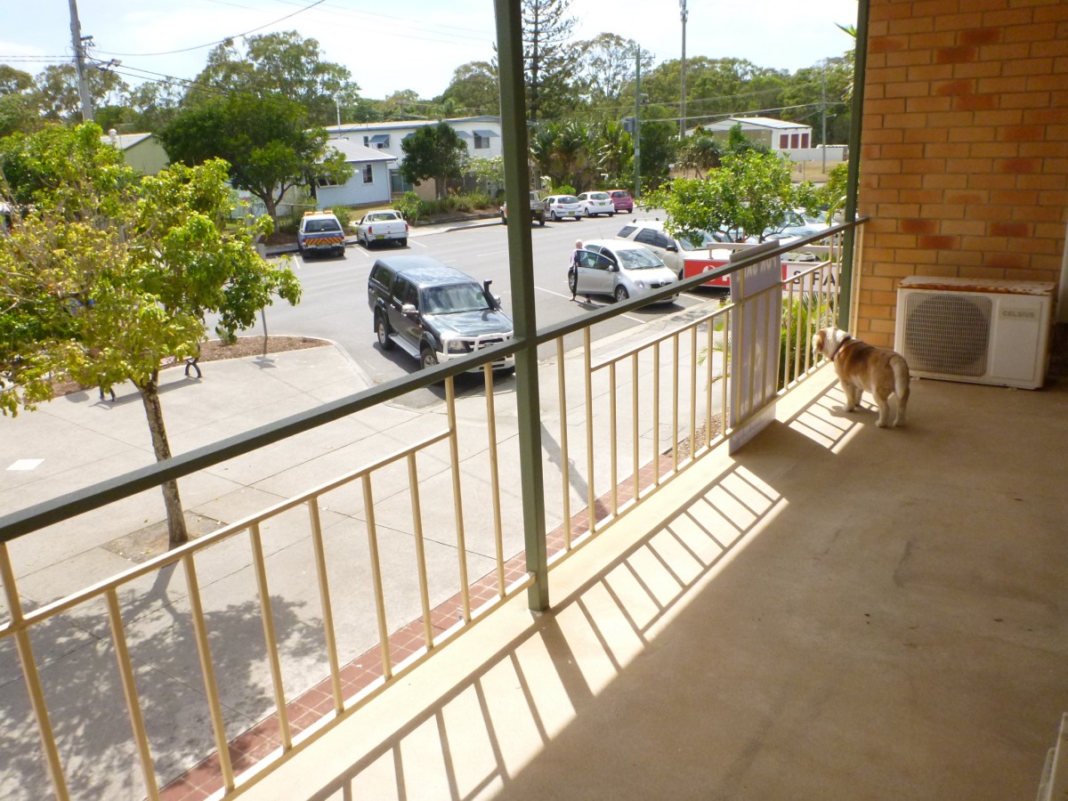 Real Estate in Iluka