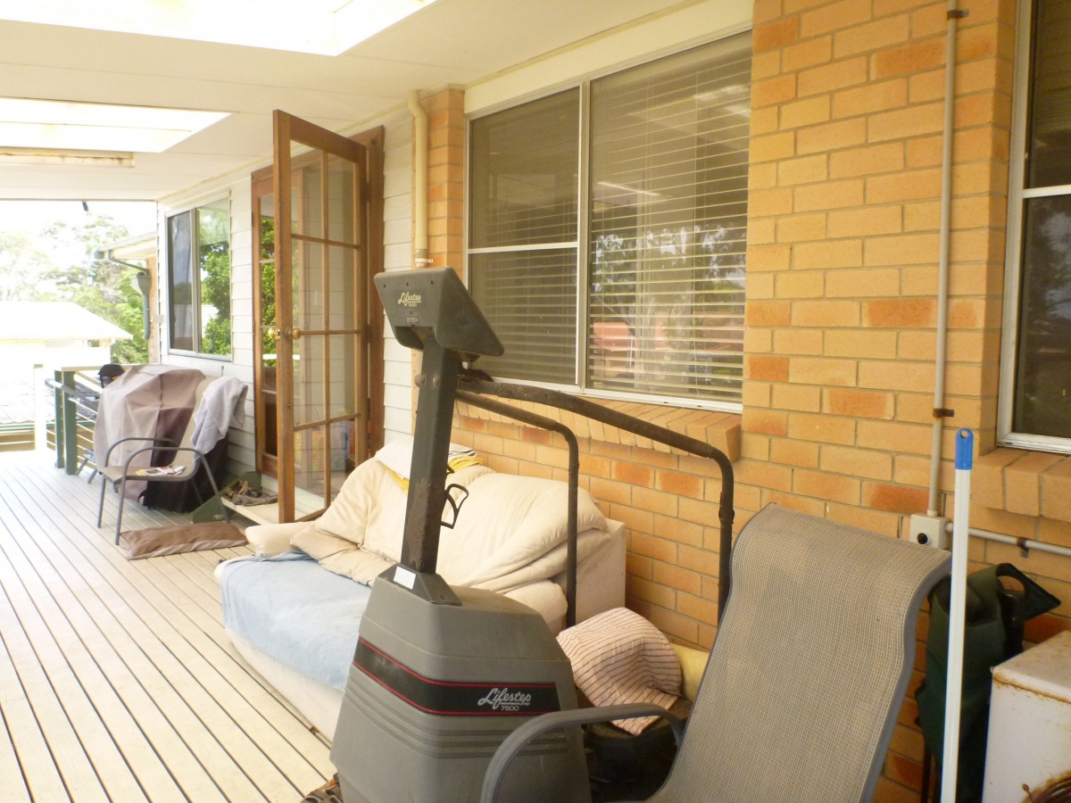 Real Estate in Iluka